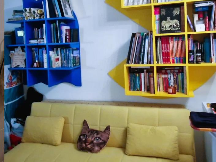 Image No.18-Jumelé de 4 chambres à vendre à Vrahati