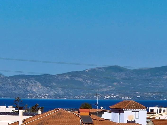 Image No.21-Jumelé de 4 chambres à vendre à Vrahati