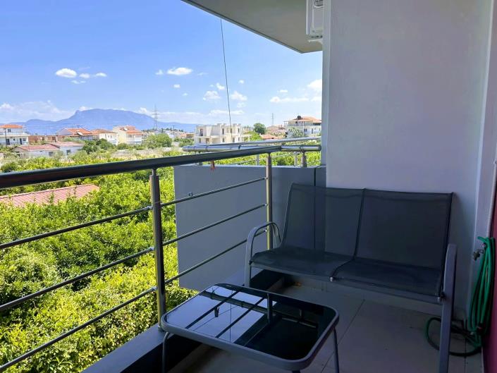 Image No.20-Jumelé de 4 chambres à vendre à Vrahati