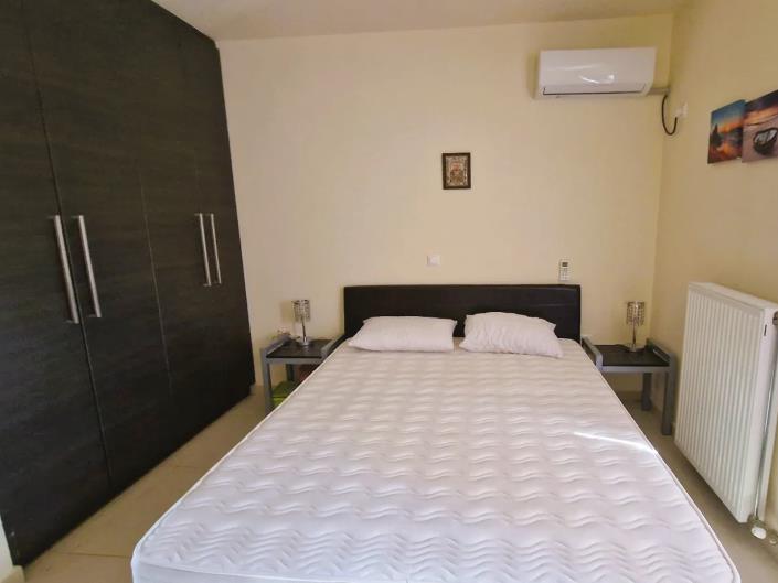 Image No.8-Jumelé de 4 chambres à vendre à Vrahati