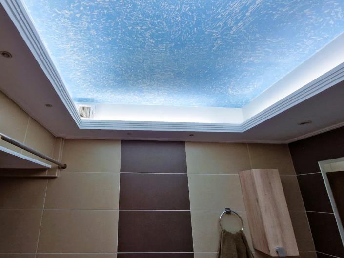 Image No.16-Jumelé de 4 chambres à vendre à Vrahati