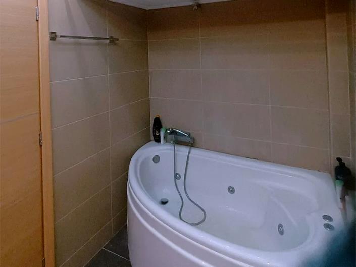 Image No.17-Jumelé de 4 chambres à vendre à Vrahati