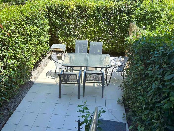 Image No.23-Jumelé de 4 chambres à vendre à Vrahati