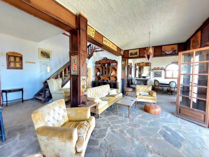 Image No.11-4 Bed House for sale