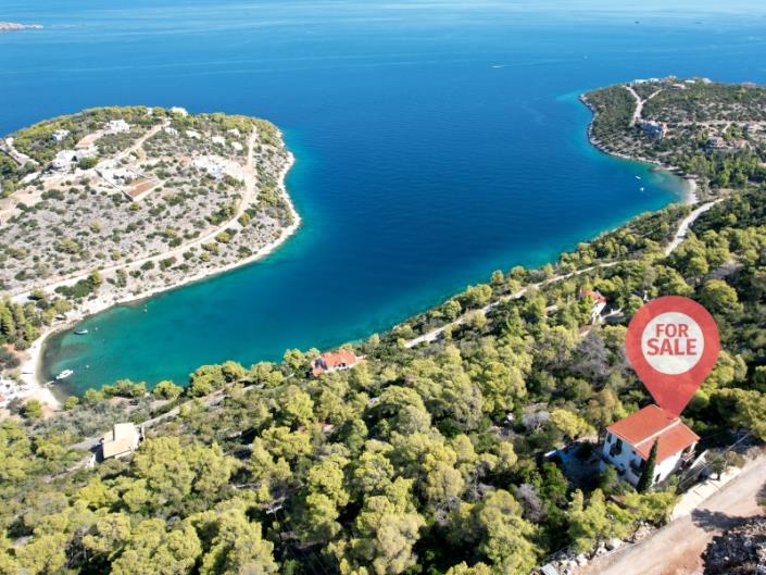 Image No.4-4 Bed House for sale