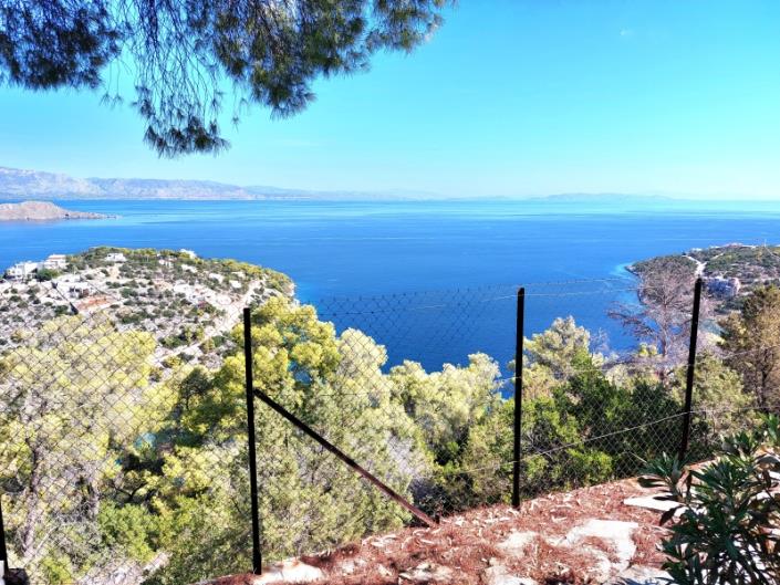 Image No.27-4 Bed House for sale