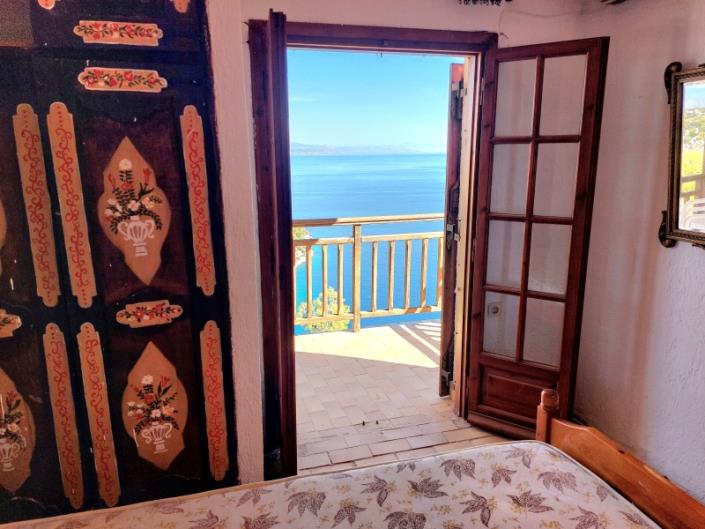 Image No.24-4 Bed House for sale