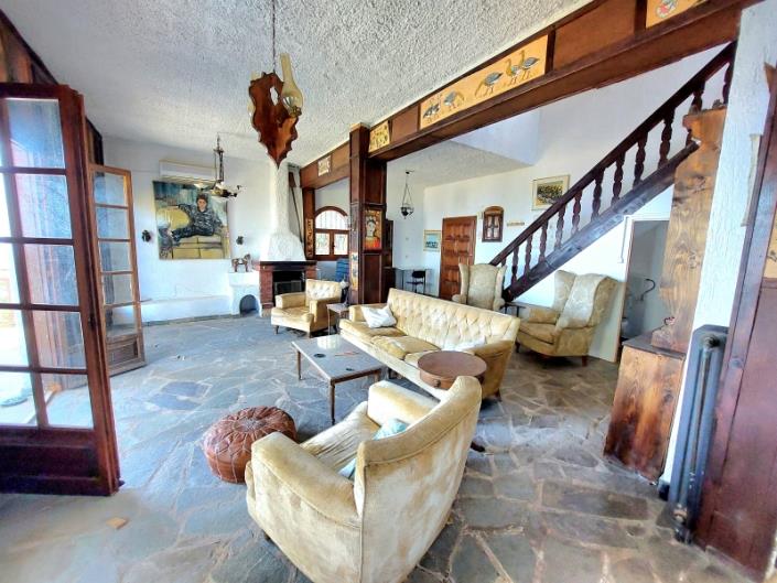 Image No.12-4 Bed House for sale