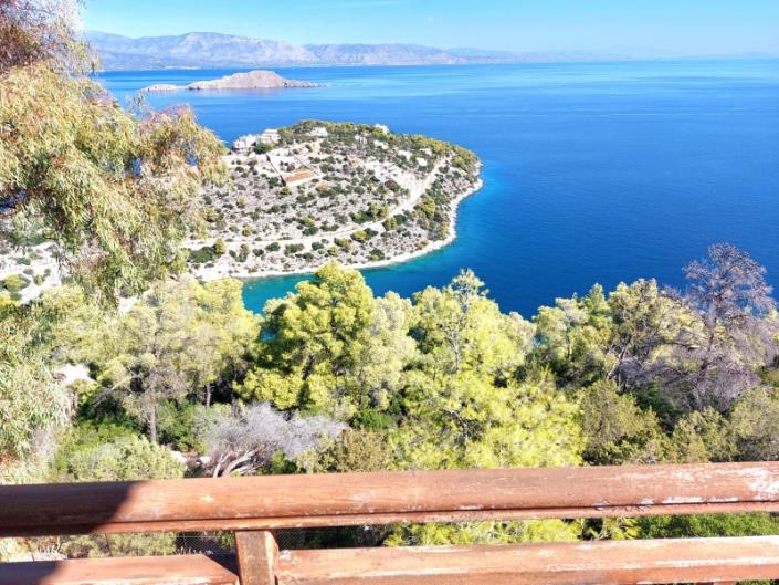 Image No.28-4 Bed House for sale