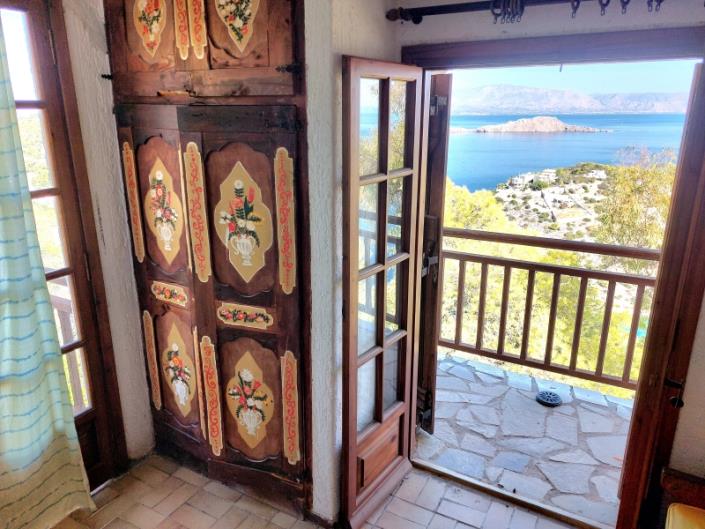 Image No.22-4 Bed House for sale