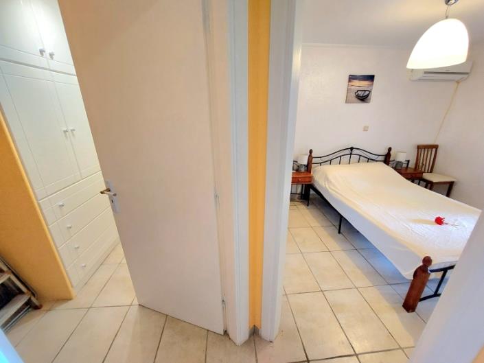 Image No.24-2 Bed House for sale