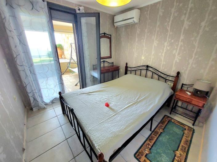 Image No.26-2 Bed House for sale