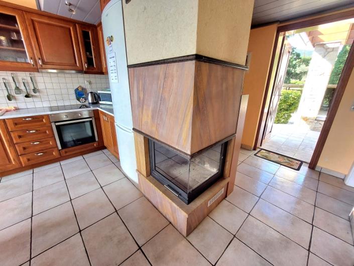 Image No.15-2 Bed House for sale