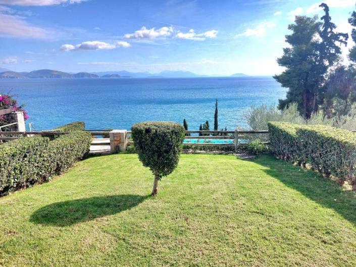 Image No.11-2 Bed House for sale