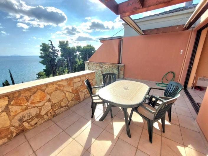 Image No.31-2 Bed House for sale