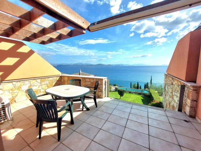 Image No.12-2 Bed House for sale