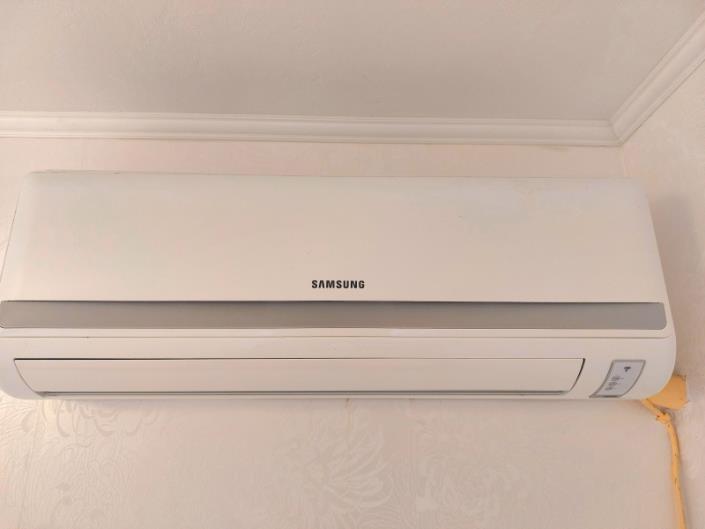 Image No.30-2 Bed House for sale