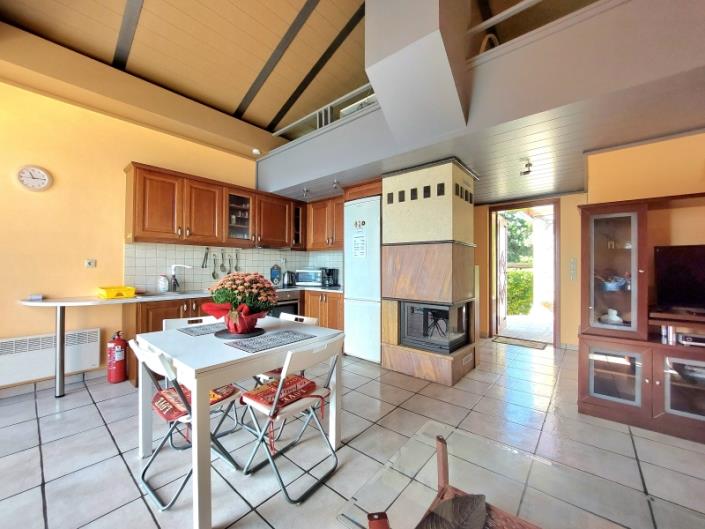 Image No.16-2 Bed House for sale