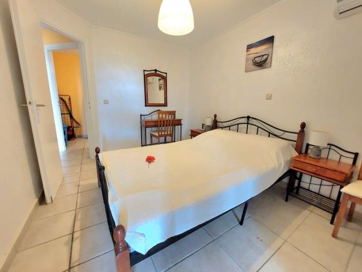 Image No.27-2 Bed House for sale