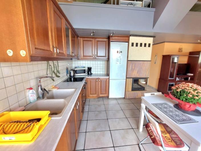 Image No.14-2 Bed House for sale