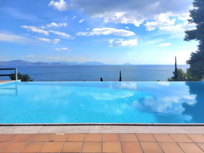 Image No.9-2 Bed House for sale