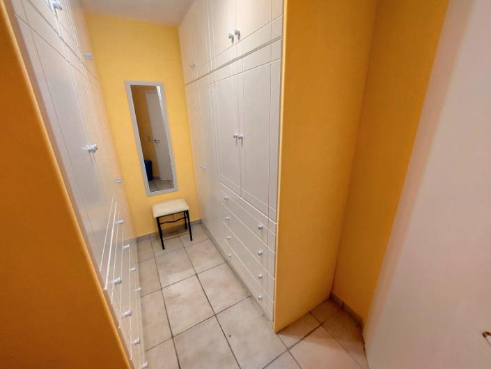 Image No.29-2 Bed House for sale