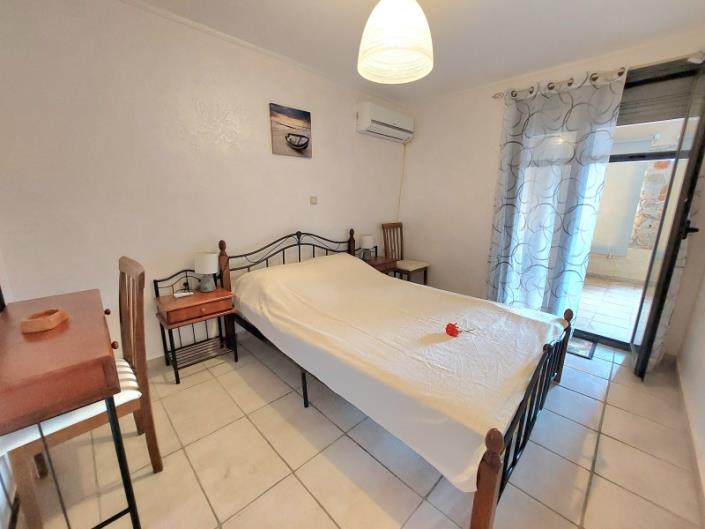 Image No.25-2 Bed House for sale