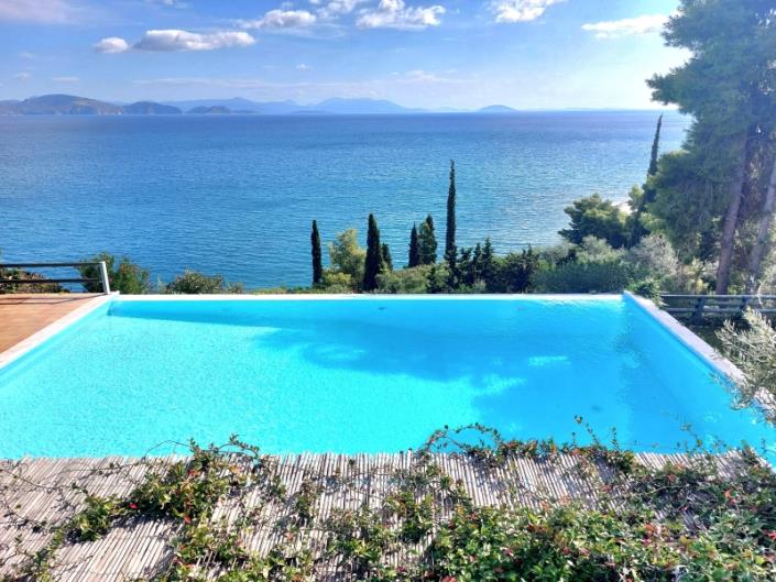 Image No.7-2 Bed House for sale