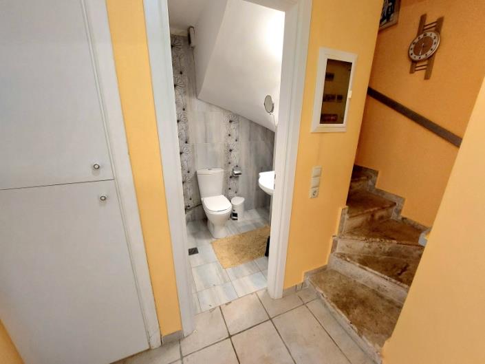 Image No.22-2 Bed House for sale