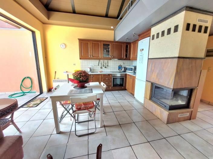 Image No.19-2 Bed House for sale