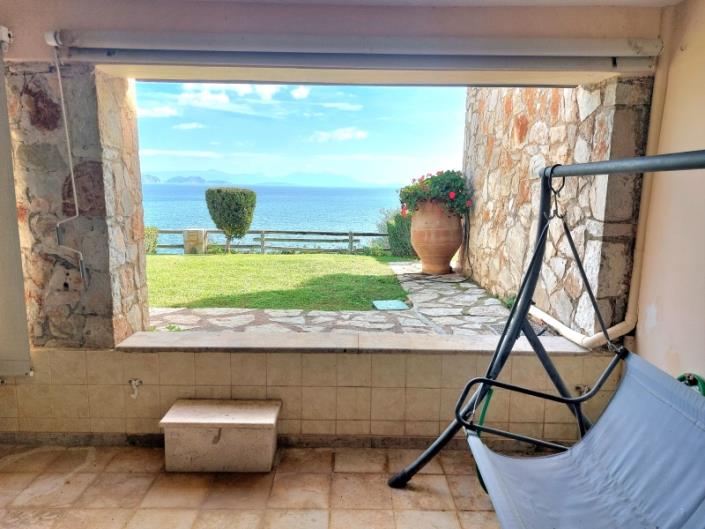 Image No.32-2 Bed House for sale