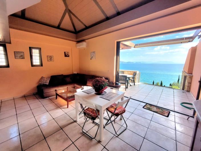 Image No.13-2 Bed House for sale