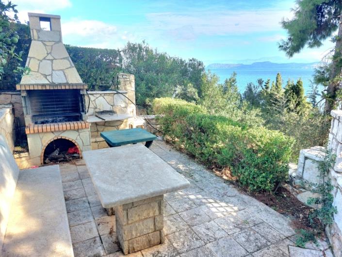 Image No.33-2 Bed House for sale