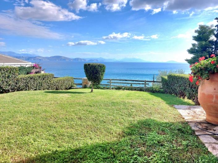 Image No.34-2 Bed House for sale