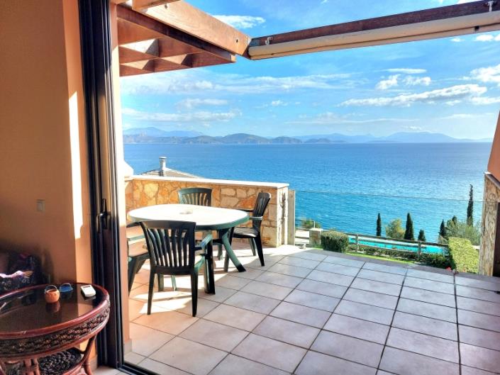 Image No.6-2 Bed House for sale