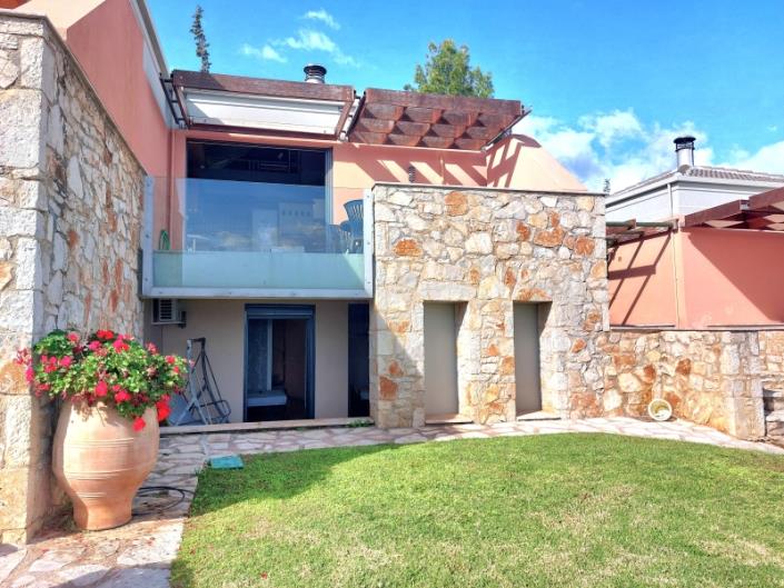 Image No.35-2 Bed House for sale