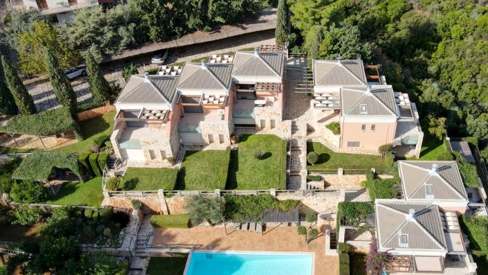 Image No.3-2 Bed House for sale