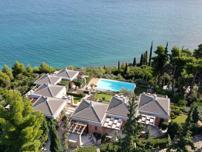 Image No.10-2 Bed House for sale