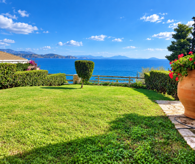 Image No.7-2 Bed House for sale
