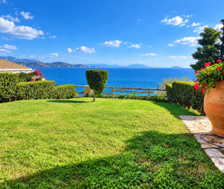 -------ChatGPT-6-----2026--07_44_25-----10