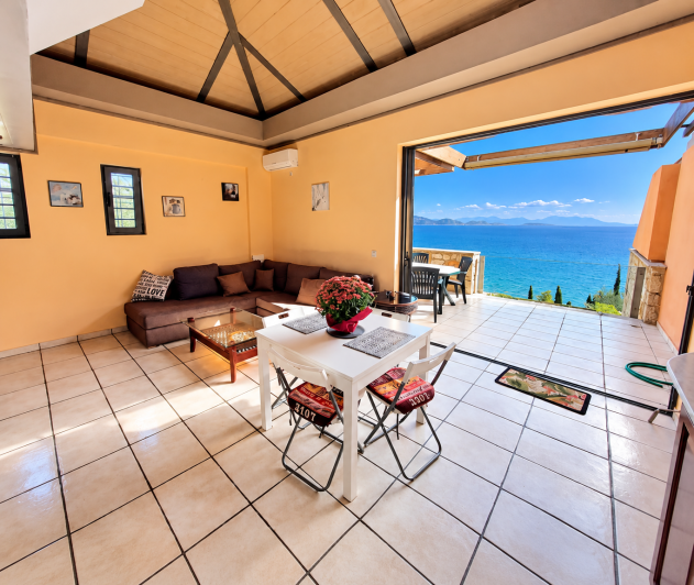 Image No.12-2 Bed House for sale