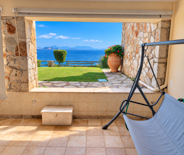 Image No.27-2 Bed House for sale