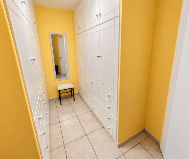 Image No.22-2 Bed House for sale