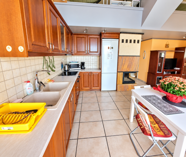 Image No.17-2 Bed House for sale