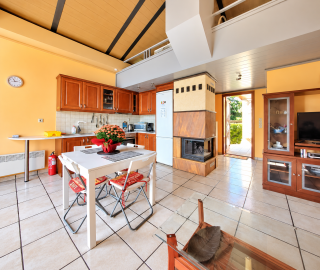 -------ChatGPT-6-----2026--07_41_17-----3