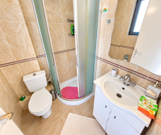 Image No.24-2 Bed House for sale