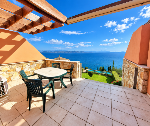 Image No.29-2 Bed House for sale