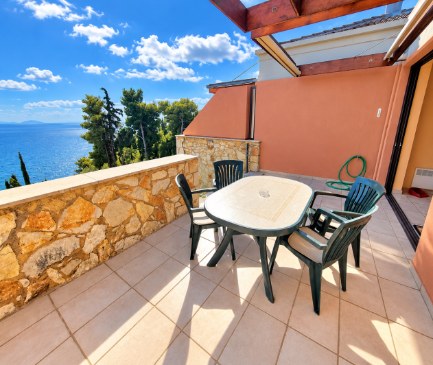 Image No.28-2 Bed House for sale