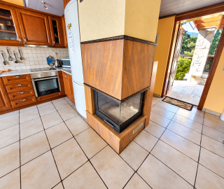 -------ChatGPT-6-----2026--07_37_23-----6