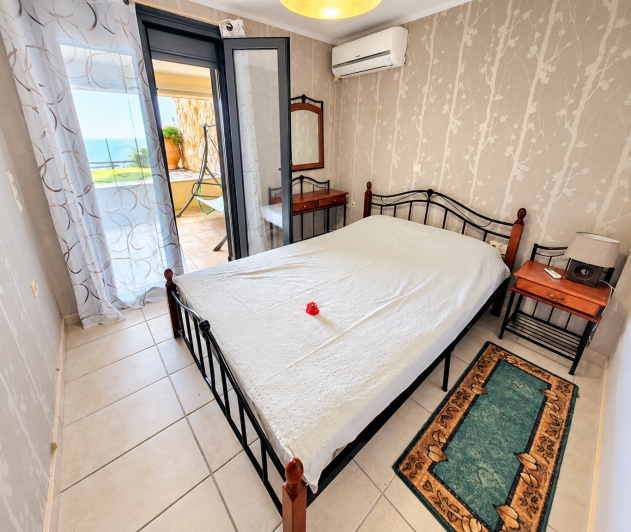 Image No.19-2 Bed House for sale